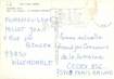 / CPSM FRANCE 83 "Bandol, le Capelan, le camping municipal"