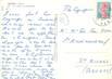 / CPSM FRANCE 83 "Bandol, la place de Renecros"