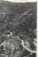 07 Ardeche .CPSM FRANCE 07 "St Georges les Bains, Vue d'ensemble"