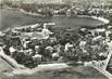 / CPSM FRANCE 83 "Bandol sur Mer, vue générale sur le port"