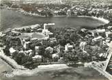 83 Var / CPSM FRANCE 83 "Bandol sur Mer, vue générale sur le port"