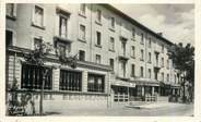 07 Ardeche .CPSM FRANCE 07 "St Agrève, Hôtel Beau Séjour"