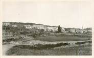 07 Ardeche .CPSM  FRANCE  07 "St Paul le Jeune, Vue prise des  Sagnes"