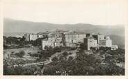 07 Ardeche .CPSM  FRANCE  07 "St Paul le Jeune, Hameau du Frigolet"