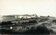 07 Ardeche .CPSM  FRANCE  07 "Taverne"