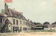 CPA FRANCE 77 "Grand Puits, Ferme de La Salle"