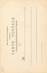 CPA FRANCE 83 "Brignoles, Rue Saint Esprit"