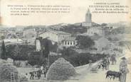 07 Ardeche .CPA   FRANCE 07 "  Villeneuvve de Berg, Entrée de la Ville du Côté de St Andéol de Berg "