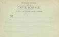 CPA FRANCE 13 "Marseille, le quai de la Joliette"