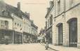 .CPA FRANCE 36 "Chatillon, Grande Rue"