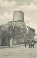 36 Indre .CPA FRANCE 36 "Chatillon, Vieux Donjon"