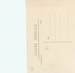 .CPA FRANCE 36 "Chatillon, Vieux Donjon"
