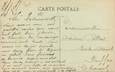 .CPA FRANCE 36 "Issoudun,  Chalet de Frapesle"
