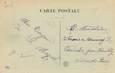 .CPA FRANCE 36 "Saint Marcel, Avenue Sadi Carnot"
