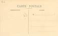 .CPA FRANCE 36 "Tournon St Martin, Les bords de la Creuse, les iles et le pont"
