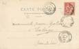 .CPA FRANCE 37 "Bourgueil, Place de la Mairie"