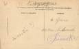 CPA FRANCE 91 "Env. de Dourdan, Blancheface, l'abreuvoir"