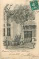 30 Gard CPA FRANCE 30 "Cannes et Clairan, Mas de Coste"