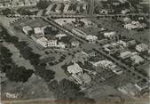 Maroc  CPSM MAROC "Rabat, vue générale aérienne de Sale"