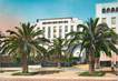  CPSM MAROC "Rabat, Hotel Balima"