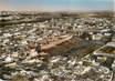  CPSM MAROC "Meknès, vue aérienne"