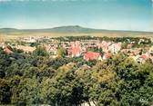 Maroc  CPSM MAROC "Ifrane, vue générale"