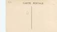 .CPA  FRANCE 41 "Autainville, Grande Rue"