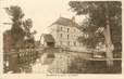 .CPA  FRANCE 41 "Bracieux, Le Moulin"