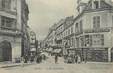 .CPA FRANCE 41 " Blois, Rue  Denis Papin"