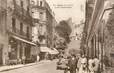 .CPA FRANCE 41 " Blois, Rue Denis Papin "