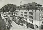 Suisse    CPSM SUISSE "Bürgenstock Hotel"