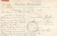 .CPA FRANCE 41 " Cheverny, Fête  du 23 août 1908 Défilé Rue Nationale"