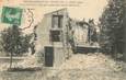 CPA FRANCE 13 "Saint Cannat, une des nombreuses fermes détruites, tremblement de terre du 11 juin 1909"