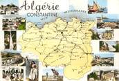 Algerie CPSM ALGERIE "Constantine"