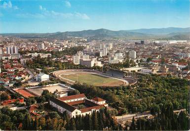 CPSM ALGERIE "Bone" / STADE