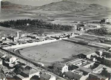 CPSM ALGERIE  "Batna" / STADE