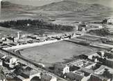 Algerie CPSM ALGERIE  "Batna" / STADE