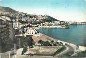 Algerie CPSM ALGERIE  "Alger,  vue générale"