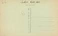 .CPA FRANCE 41 "Mer, La gare"
