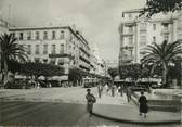 Algerie CPSM  ALGERIE  "Alger, rue d'Isly "