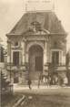 41 Loir Et Cher .CPA FRANCE 41 "Mer, La Mairie"