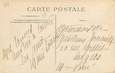 .CPA FRANCE 41 "Montoire, La Place"
