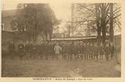 41 Loir Et Cher .CPA FRANCE 41 "Romarantin, Ecole St Joseph"