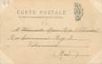 .CPA FRANCE 41 "Romarantin, Habitation types du Faubourg St Roch"