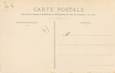 .CPA  FRANCE 41 "Santenay, Rue de Dame Marie"