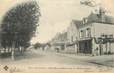 .CPA  FRANCE 41 "Selles sur Cher, Place du Champ de Foire"