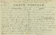 .CPA  FRANCE 41 "Saint Rimay, Le Pont"