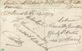 .CPA  FRANCE 41 "Ternay, Le bas bourg"
