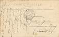 .CPA  FRANCE 41 "Villefranche sur Cher, Grande rue"