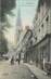 .CPA  FRANCE 41 "  Vendome, Place St Martin"